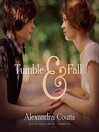 Cover image for Tumble & Fall